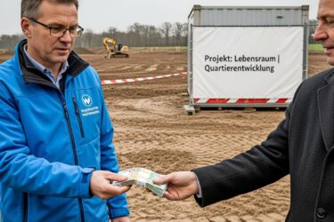 persoenliche-haftung-bautraegerinsolvenz-olg Persönliche Haftung des Geschäftsführers: Kein Anspruch bei heilbarem MaBV-Fehler